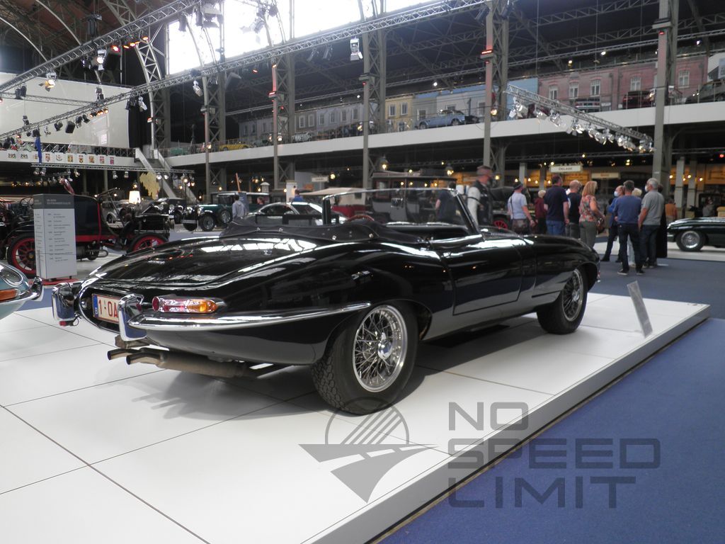 Jaguar_E_60 